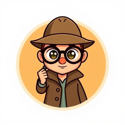某明星在街头卖艺引发热议农村生活的精彩瞬间融合娱乐吃瓜趣事